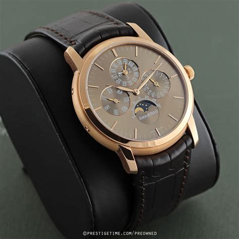 audemars piguet dealers nederland|audemars piguet pre owned.